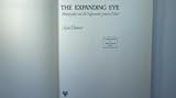The expanding eye : photography and the nineteenth-century mind