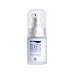 RILASTIL INTENSIVE FACE Instant Serum - 15ml
