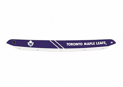 EGR 3023501TOR Toronto Maple Leafs NHL Hood Shield