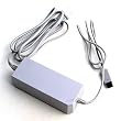Nintendo RVL-002 Wii AC Power Adapter