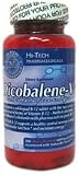 Dicobalene-V (Brand of Pharmaceutical Grade B-12) Sublingual Tablets 200's
