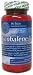 vitamin b12 - Dicobalene-V (Brand of Pharmaceutical Grade B-12) Sublingual Tablets 200's