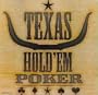 Texas Hold Em Poker