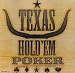 Texas Hold 