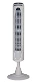Soleus Air® 42