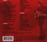 Dylan (3CD)