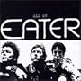All of Eater
