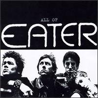 eater - Outside View Lyrics - Zortam Music