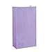 Party Paper Bags - 10