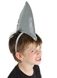 Elope Shark Fin Headband Picture
