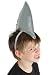 Elope Shark Fin Headband