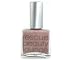Grunge Nail Polish