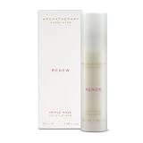 31vz9EPIMCL. SL160  Aromatherapy Associates Renew – Triple Rose Moisturiser 50ml