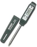 Waterproof Thermometer - B0012W0FJ6
