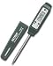 Waterproof Thermometer