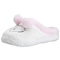 Playboy Daisy Slippers