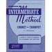 Rubank Intermediate Method for Cornet or Trumpet: A Follow Up Course for Individual or Like-Instrument Class Instruction