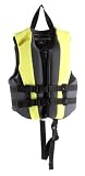O'Neill Wetsuits Child USCGA Vest