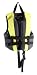 O'Neill Wetsuits Child USCGA Vest