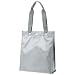 Reisenthel Basicbag silber