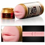 Produkt-Bild: Fleshlight - Sex in a Can - Suki Draft