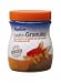 GOLDFISH GRANULES 3OZ