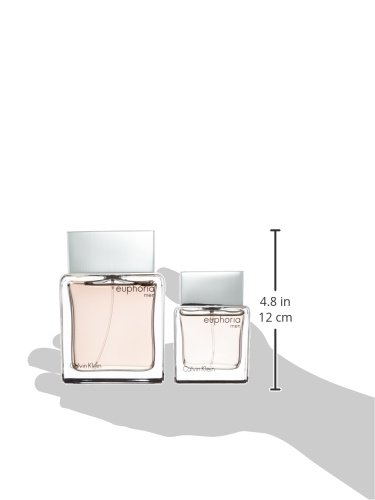 Imagen 3 de Calvin Klein EUPHORIA-615144