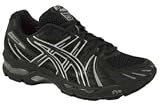 ASICS Gel Kayano XIII Men's Clearance Running Shoes (TN700-9090-XX)