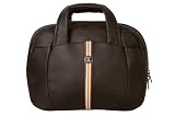 Description du produit: Crumpler - Docteur Royal M Type de produit: Sacoche