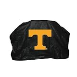University of Tennessee Grill Cover