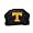 Tennessee Volunteers