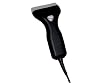 ADESSO : Handheld contact CCD USB Barcode Scanner