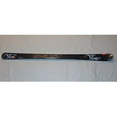 Blizzard Damen Carving Ski Viva RT 151 cm ohne Bindung Mod 2011 NEU