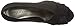 Easy Street Women's Extreme Dress Pump