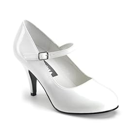 Funtasma by Pleaser Women's Halloween GLINDA-50