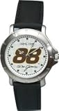 Dale Jarrett Driver Series Watch