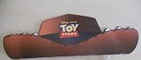 Disney Toy Story Woody Cowboy Party Hat Pack of 4