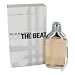 Burberry The Beat by Burberry, 2.5 oz Eau De Parfum Spray for women. Image