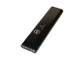 HP - COMPAQ CONTURA AERO 4/33C Laptop Battery (Equivalent)