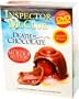 Rumba Games Mystery: Death by Chocolate