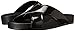 ALDO Women's Valery