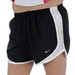 Nike Tempo Shorts...