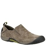 Merrell Men's Pathway Moc