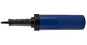 Two Way Action Hand Pump by Gymnic
