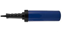 Two Way Action Hand Pump by Gymnic