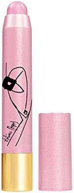 Twist Ultra-Shiny Eye Shadow 109 Florence