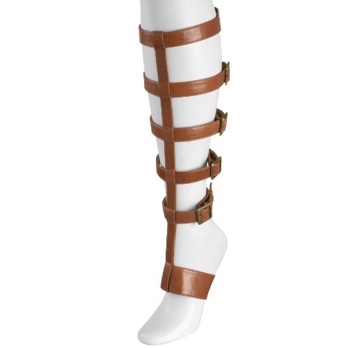 Dekkori Rocco Gladiator