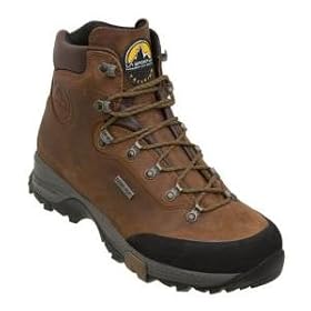 Click here to buy La Sportiva Mulaz GTX Boot - Men's by La Sportiva.