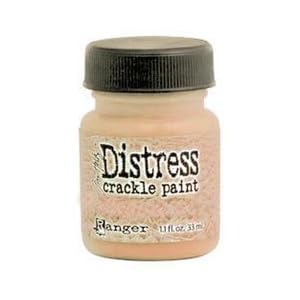 Ranger-1-Ounce-Adirondack-Embossing-Powder-Scattered-Straw