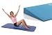 Sporting Goods : Airex Balance Weges
